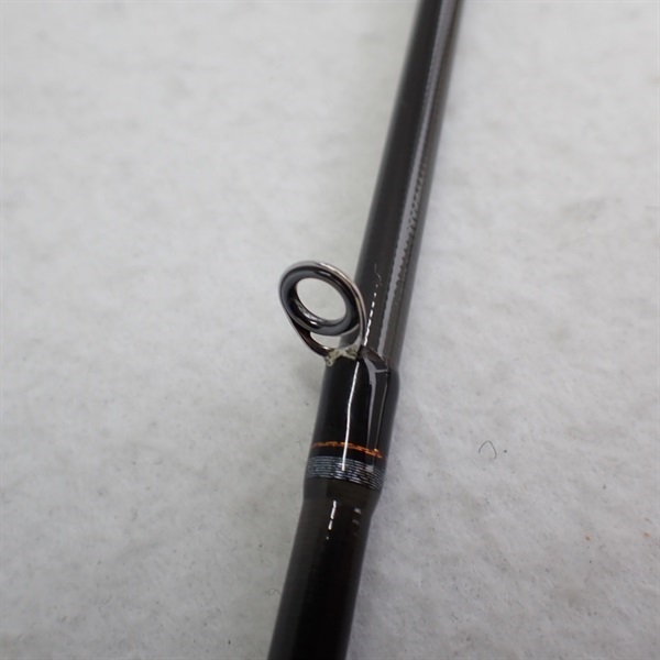 １５ＮＰジャックＴＲＮＪＢ―７０Ｈ／ＴＲ